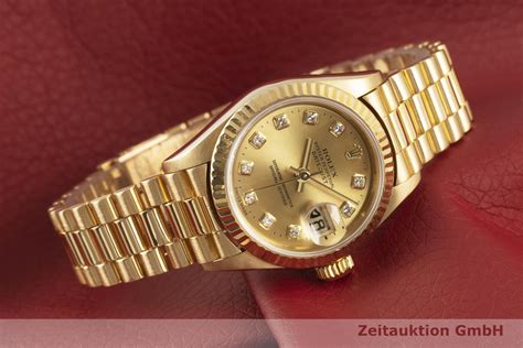 neue rolex uhr|rolex damenuhr.